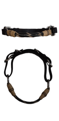 bosals-fein-doppelt-schwarz-natur970x1980 bosals-fein-doppelt-schwarz-natur970x1980