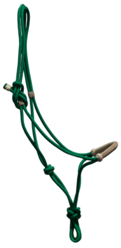 bosa-lknotenhalfter-rohhaut-gruen970x1980