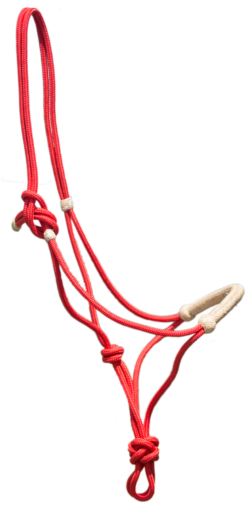 bosal-knotenhalfter-rohhaut-rot970x1980